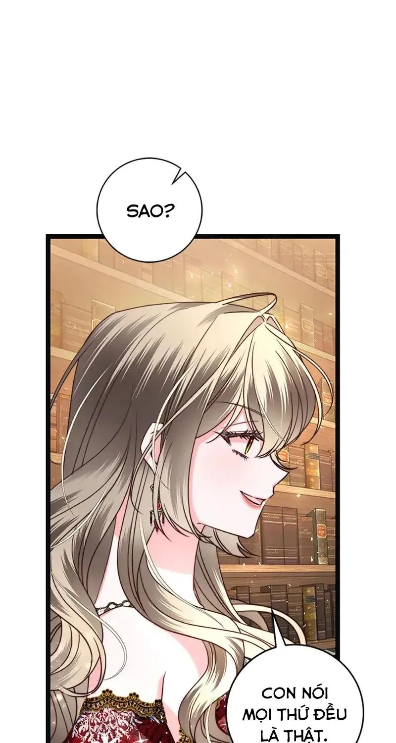 Chapter 10