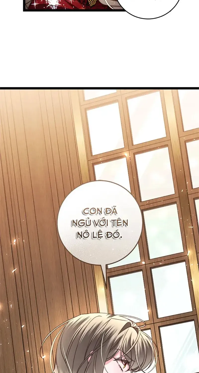 Chapter 10