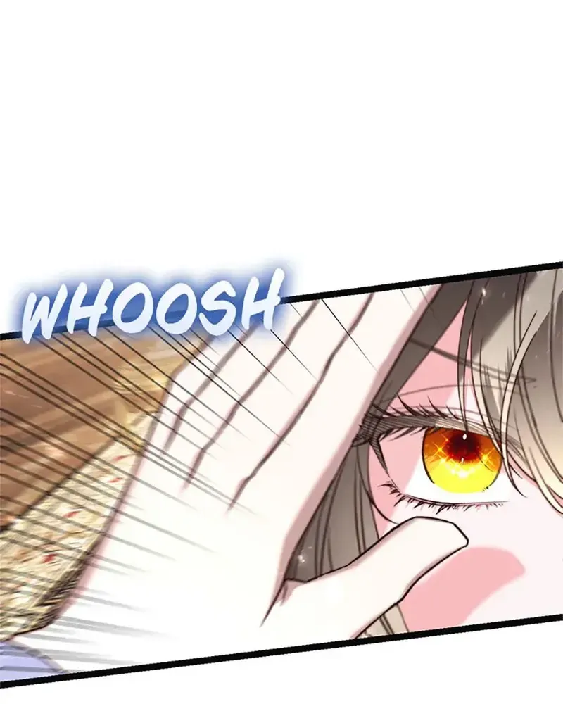 Chapter 10