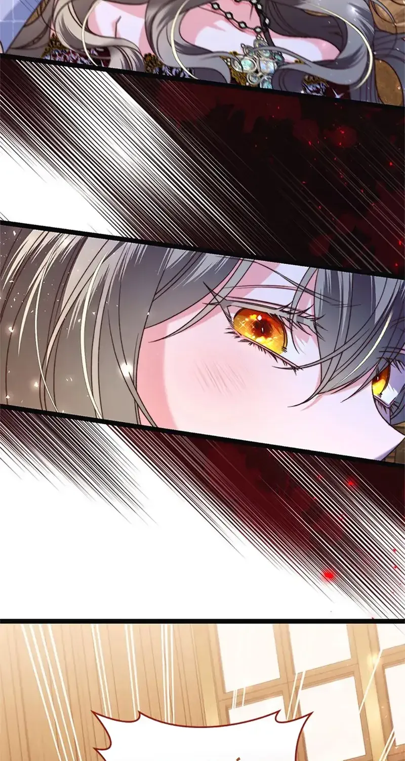 Chapter 10