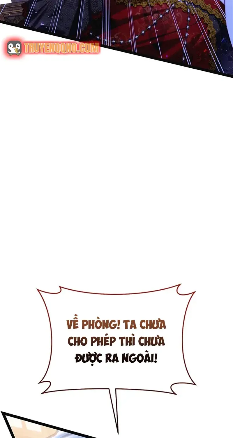 Chapter 10