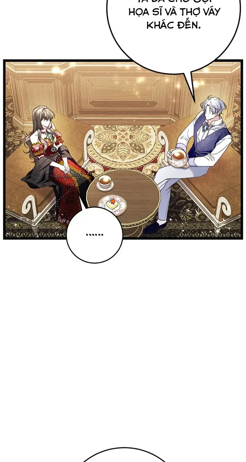 Chapter 10