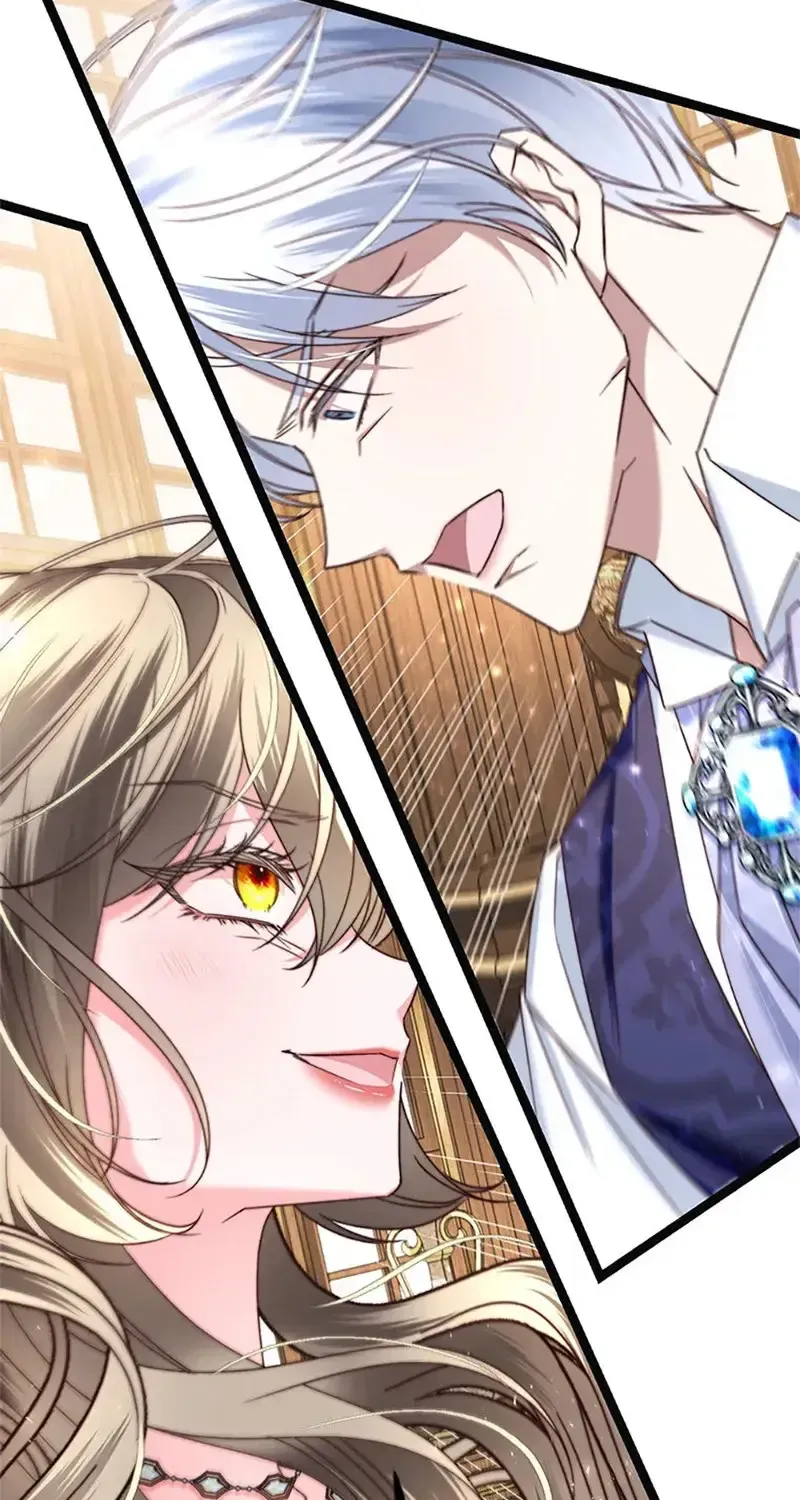 Chapter 10