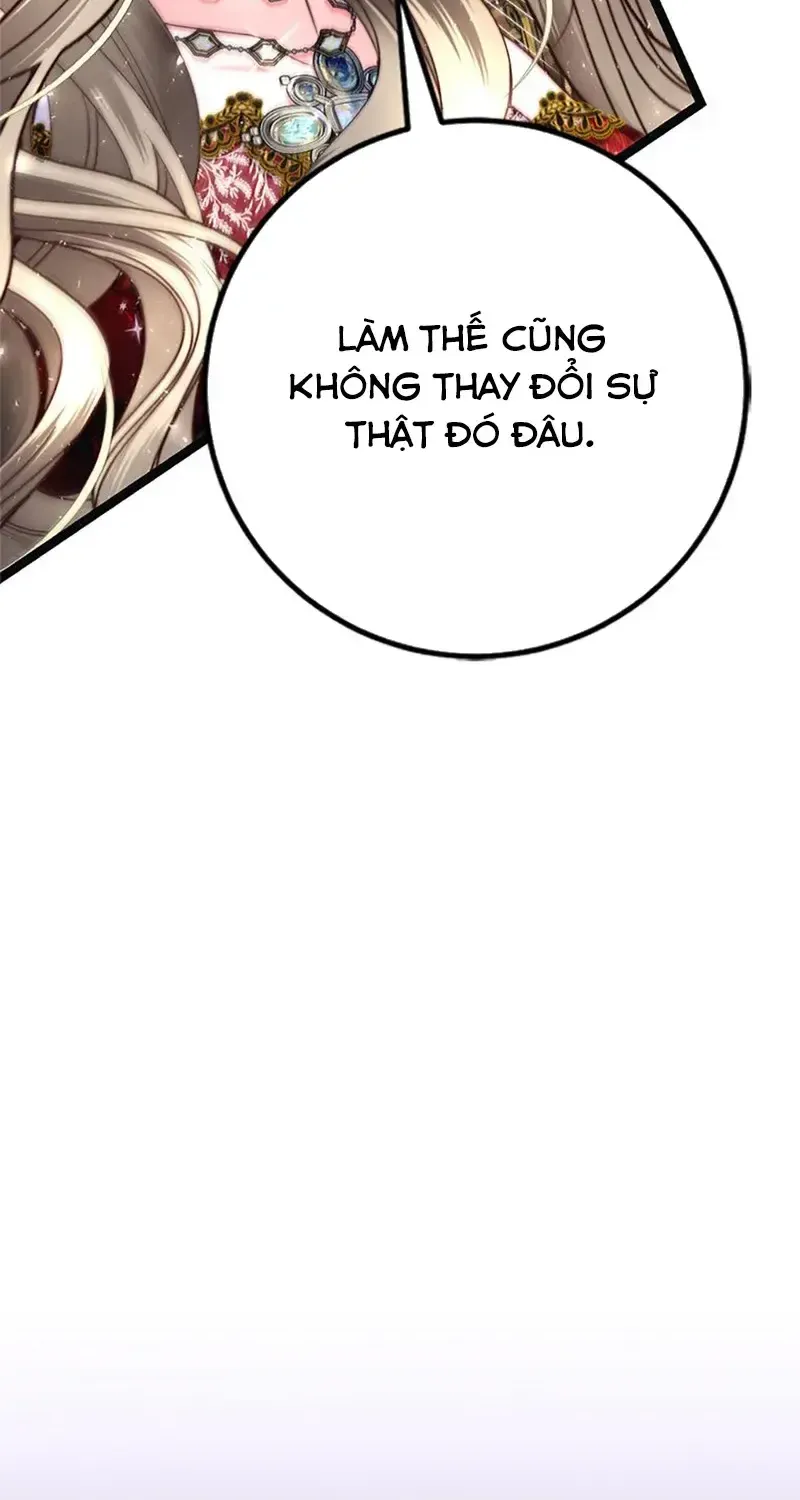 Chapter 10