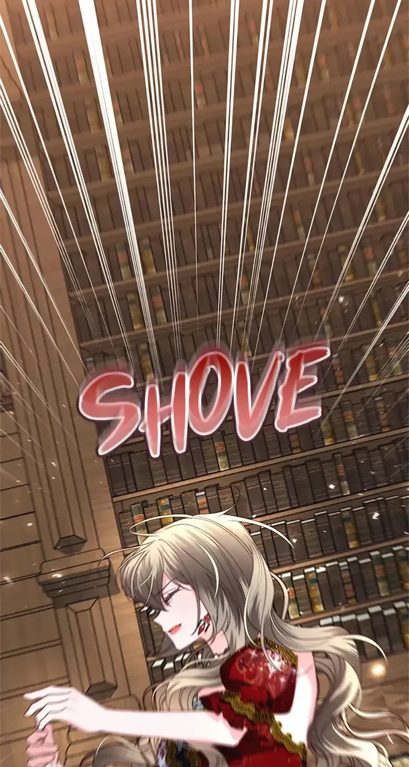 Chapter 10
