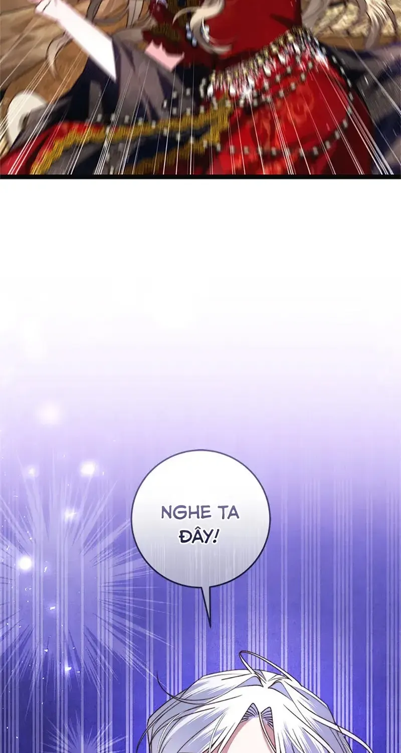 Chapter 10