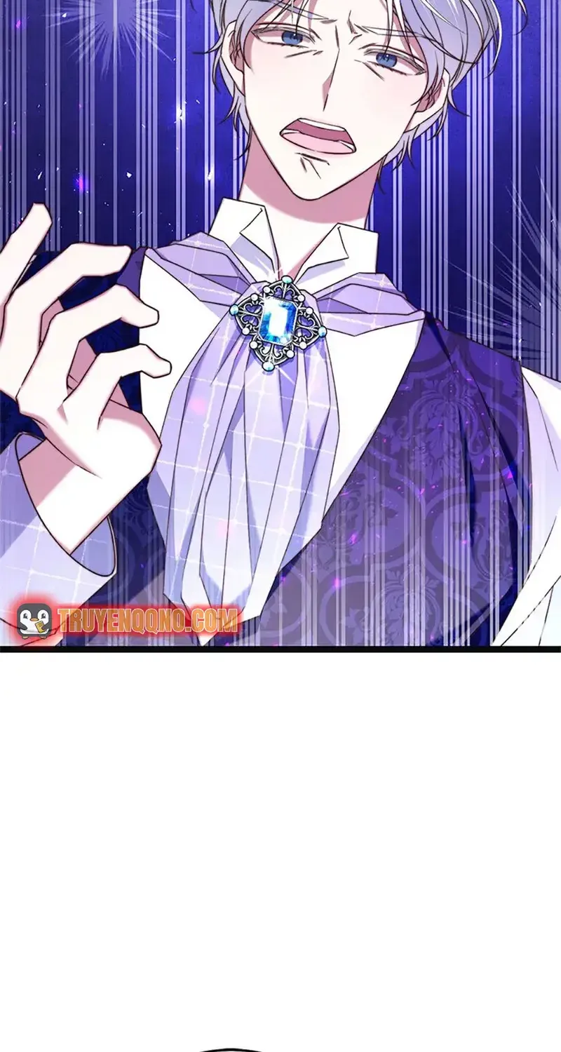 Chapter 10
