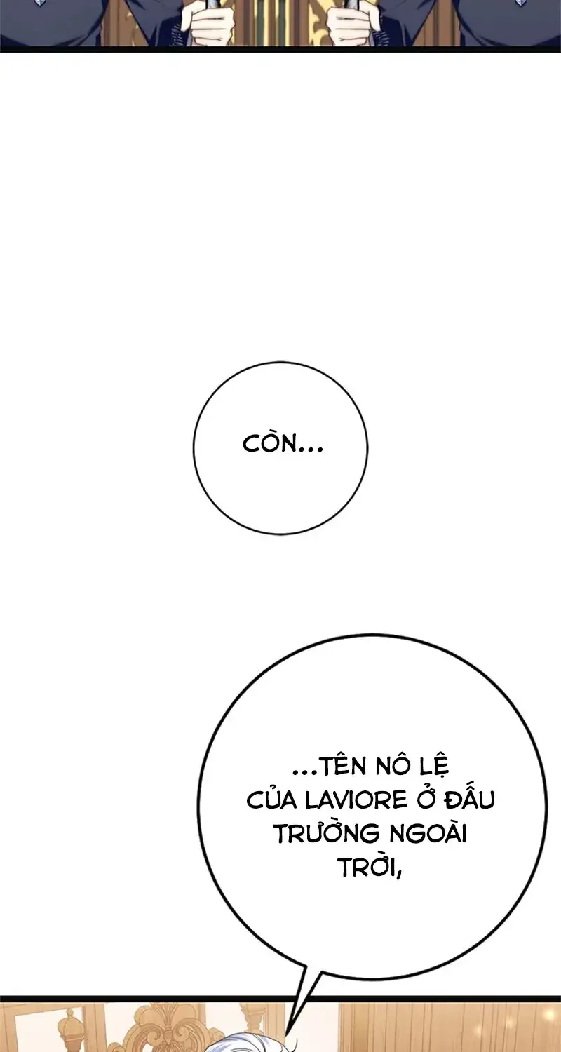 Chapter 10