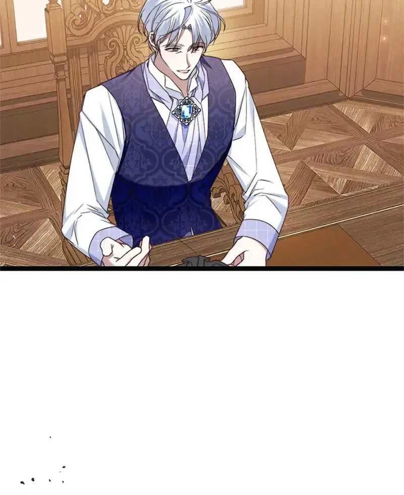 Chapter 10