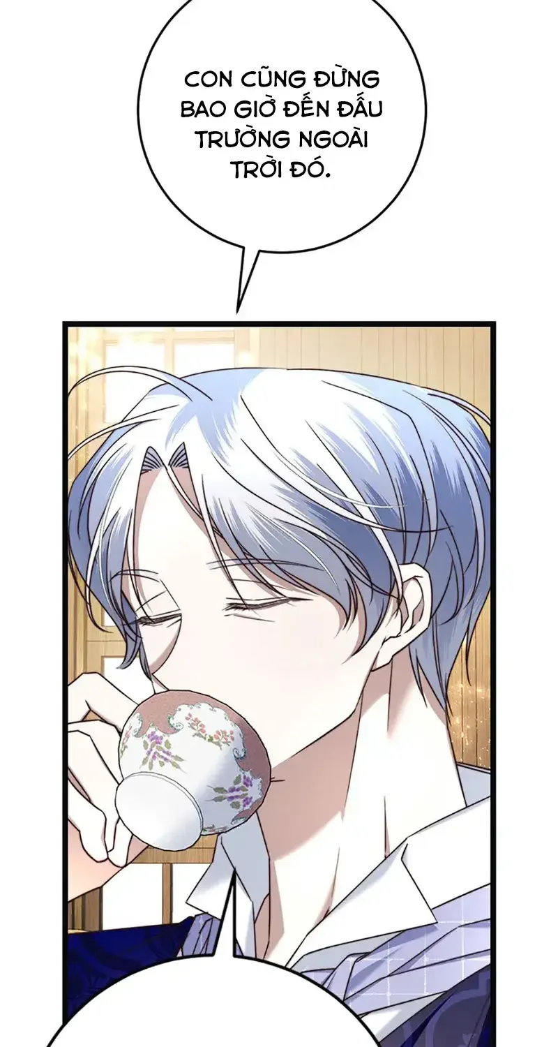 Chapter 10
