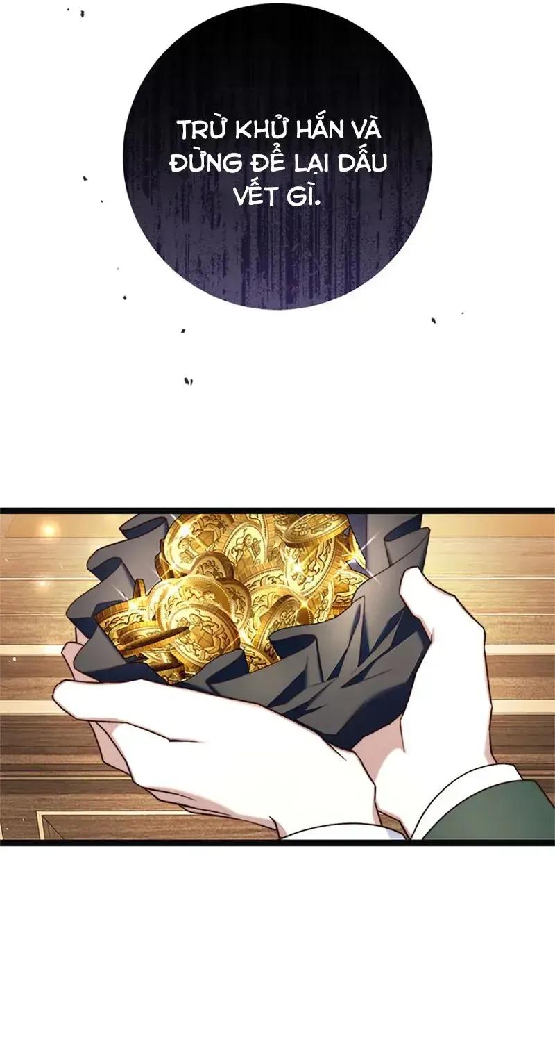 Chapter 10