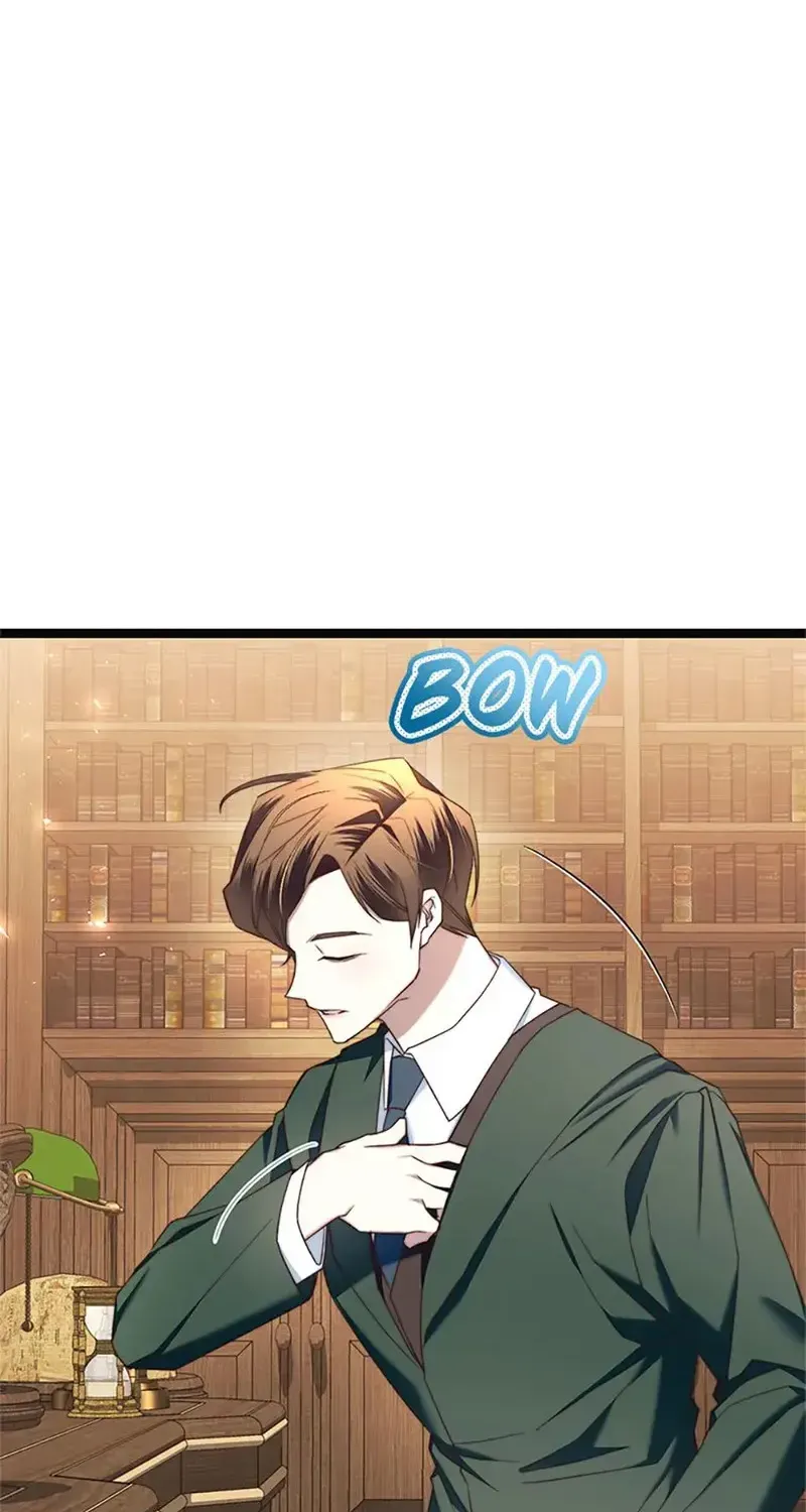 Chapter 10