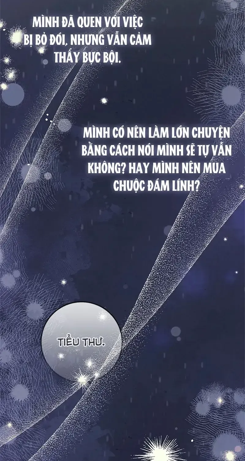 Chapter 10