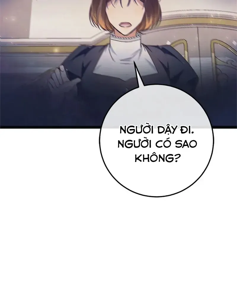 Chapter 10