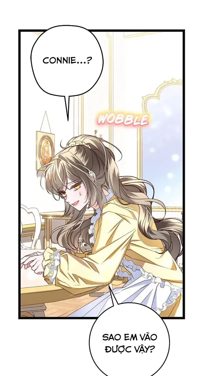 Chapter 10