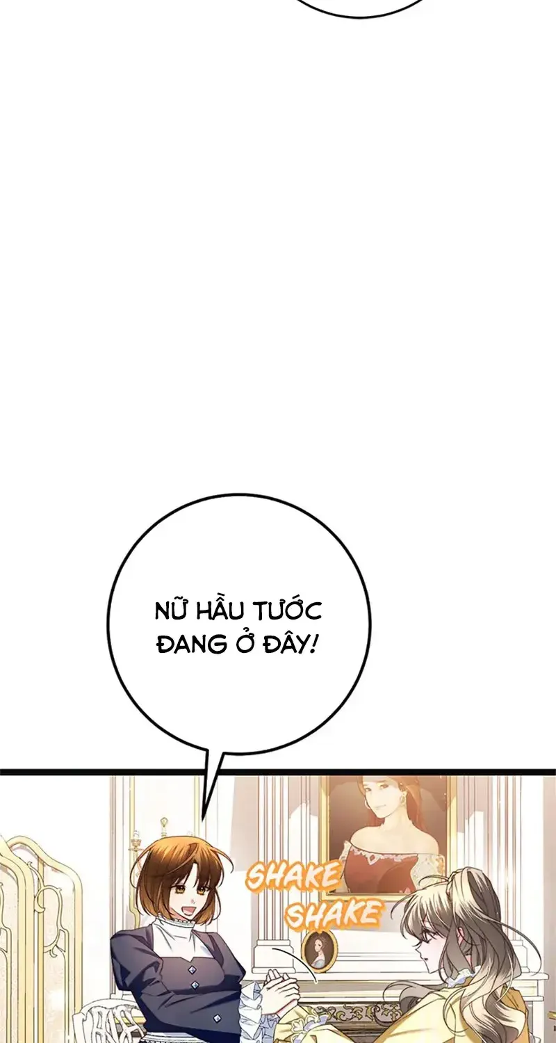 Chapter 10