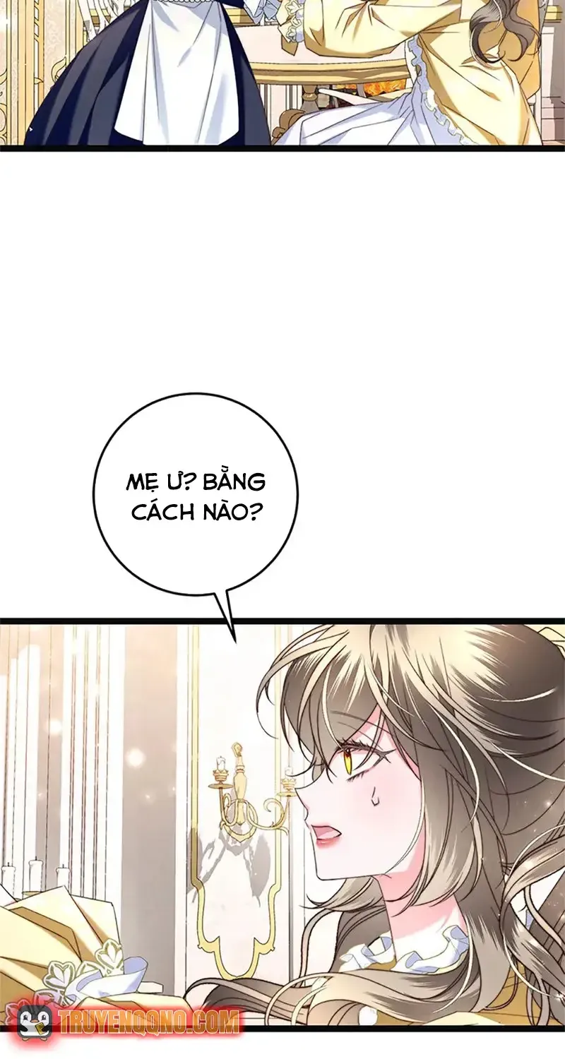 Chapter 10