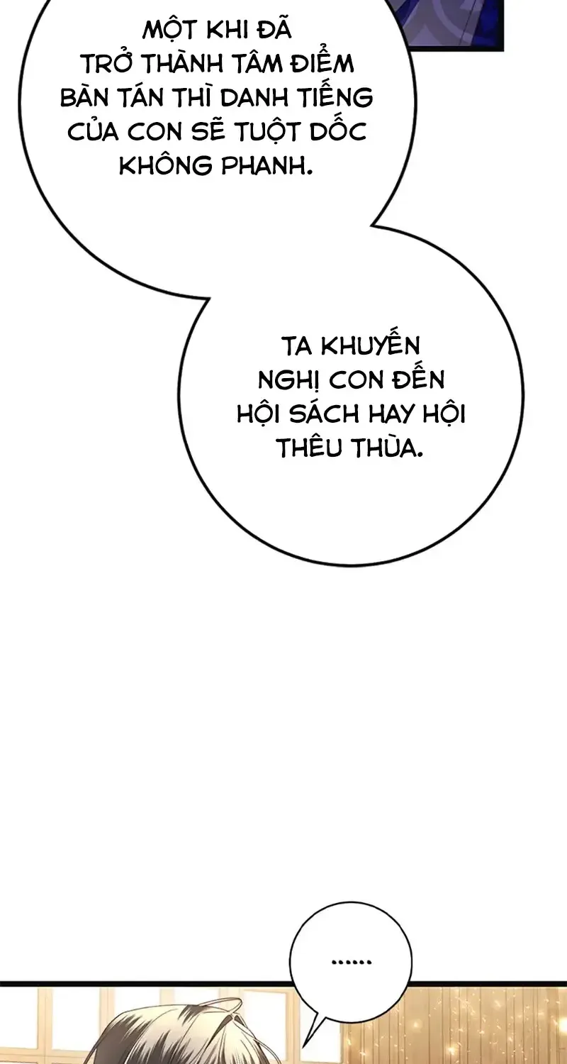 Chapter 10
