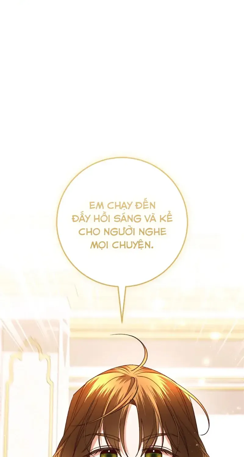 Chapter 10