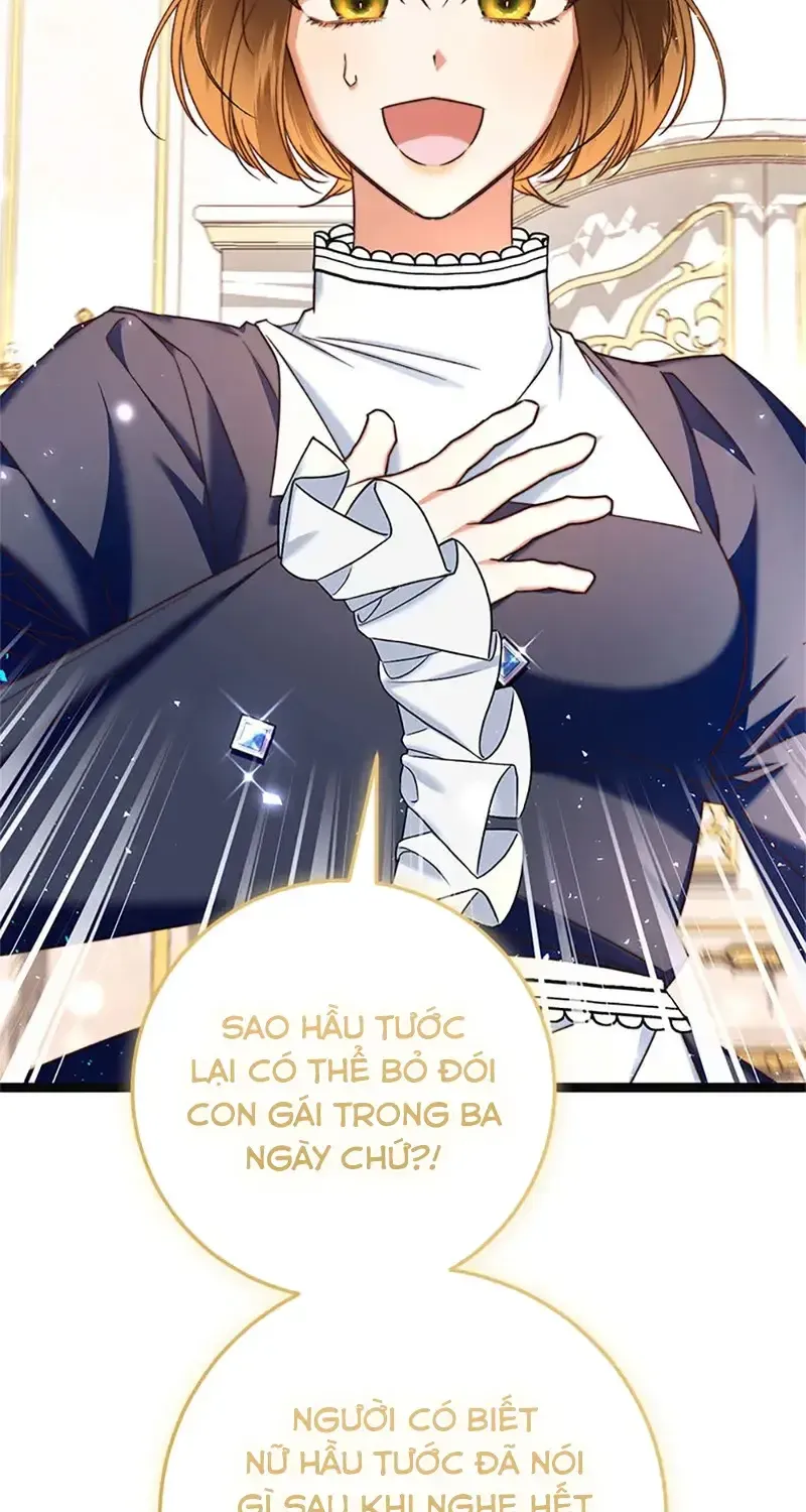 Chapter 10