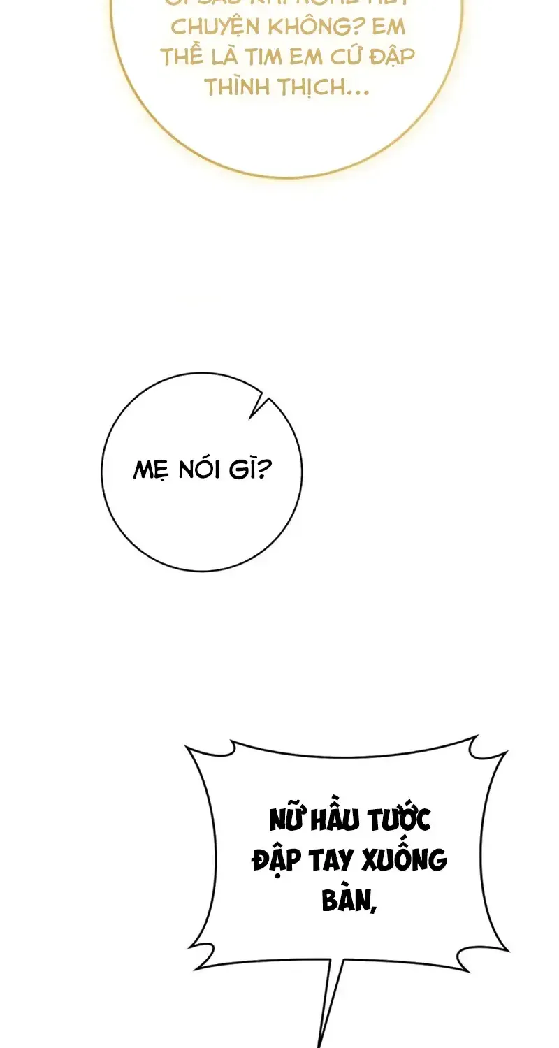 Chapter 10