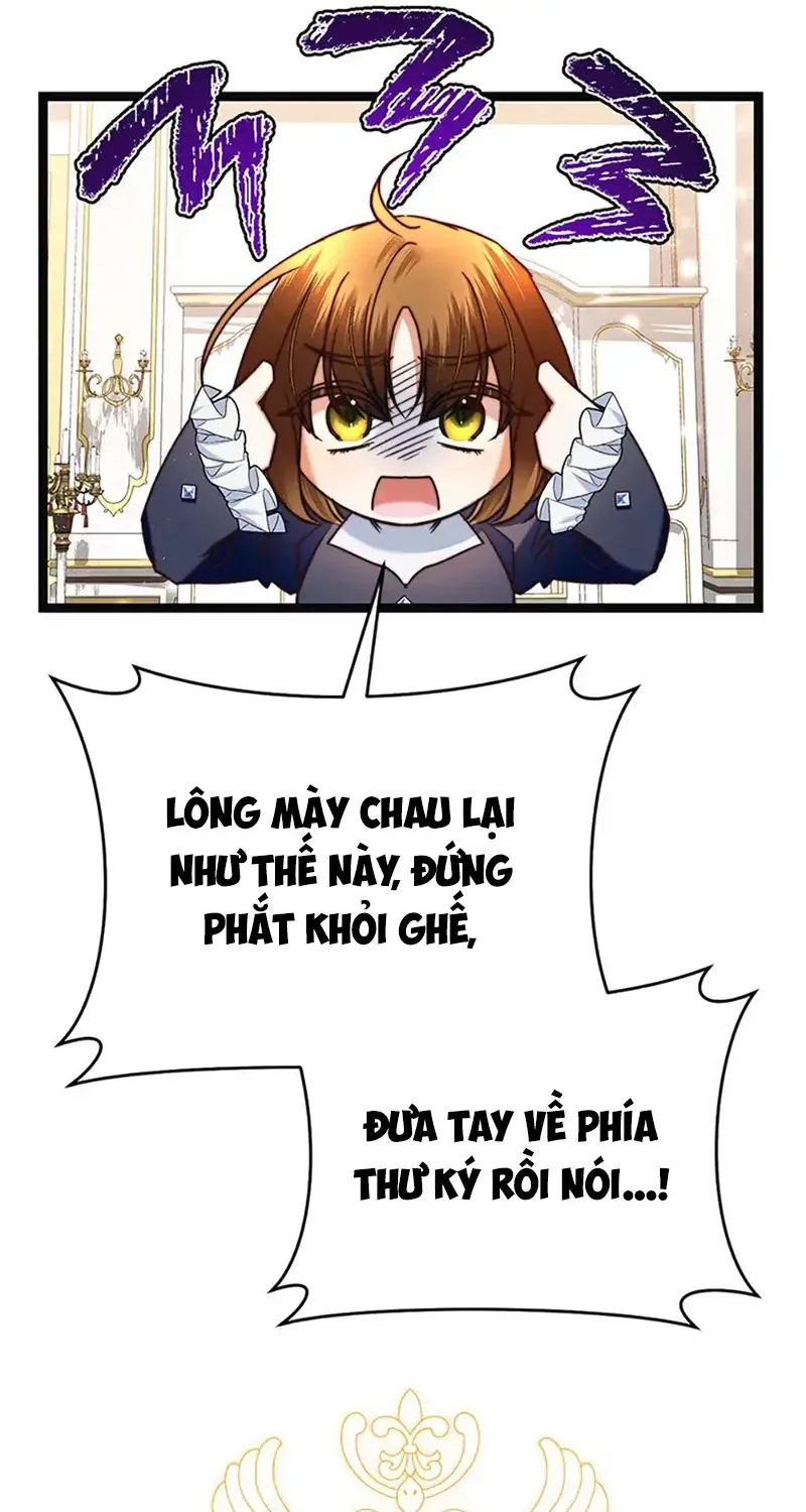 Chapter 10