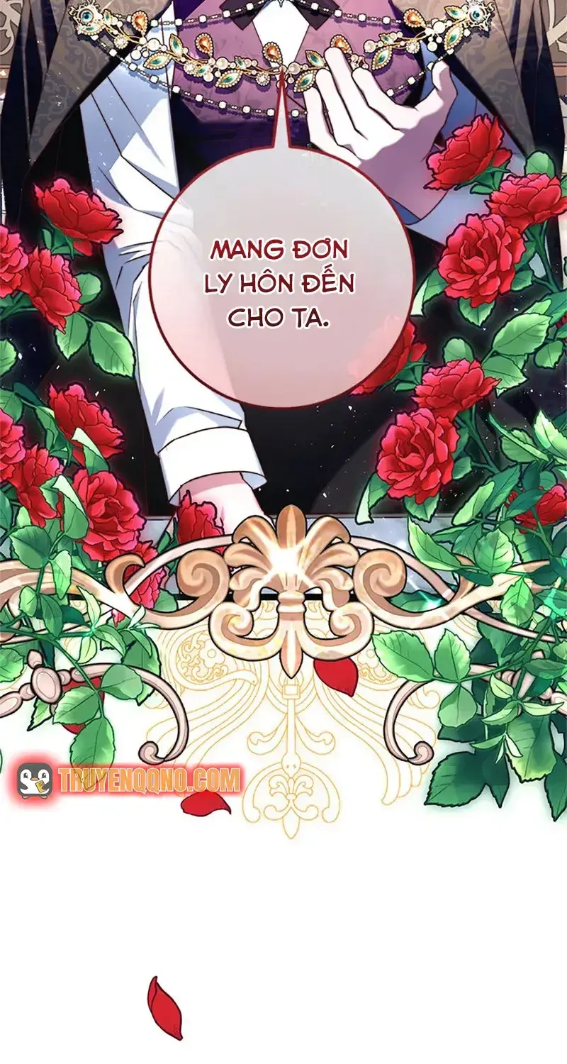 Chapter 10