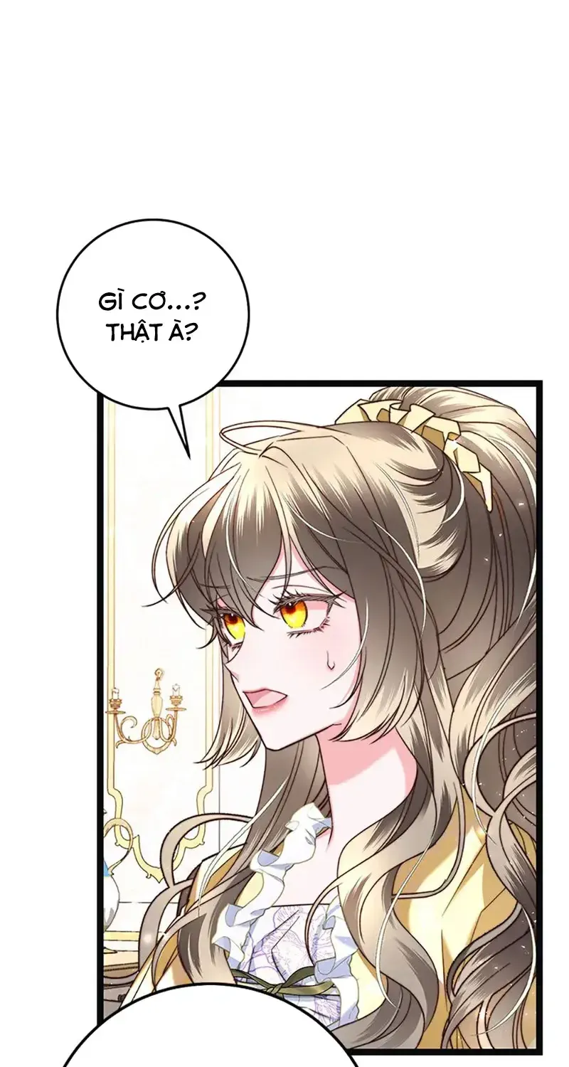 Chapter 10
