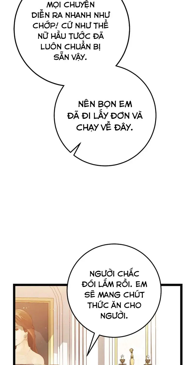 Chapter 10