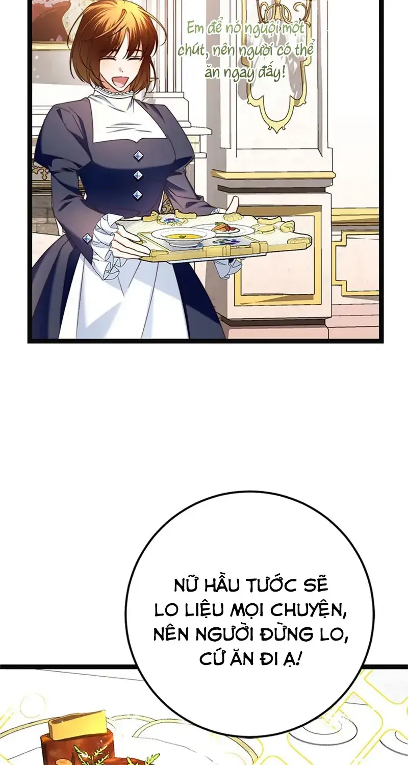 Chapter 10
