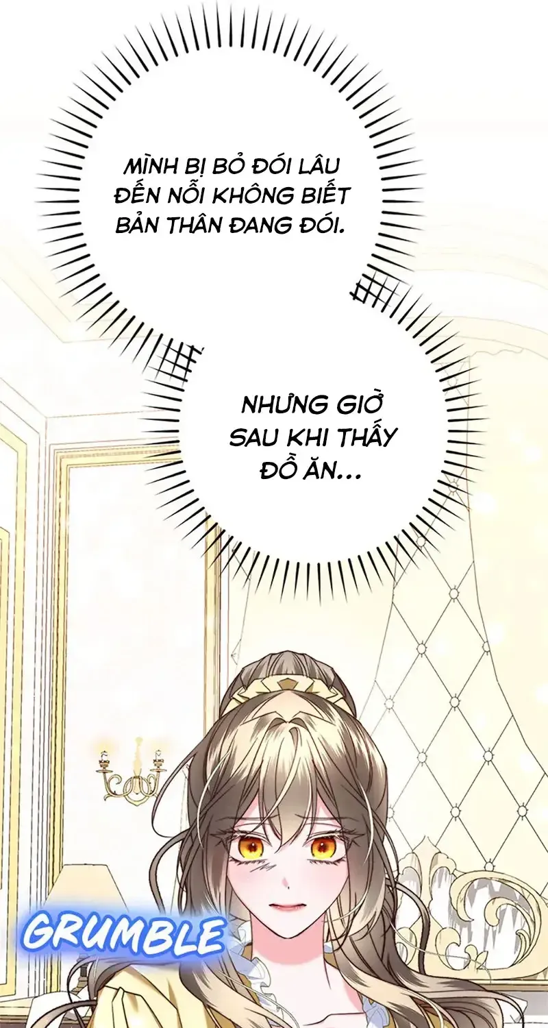 Chapter 10