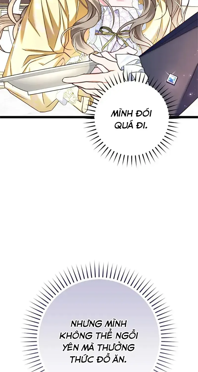 Chapter 10