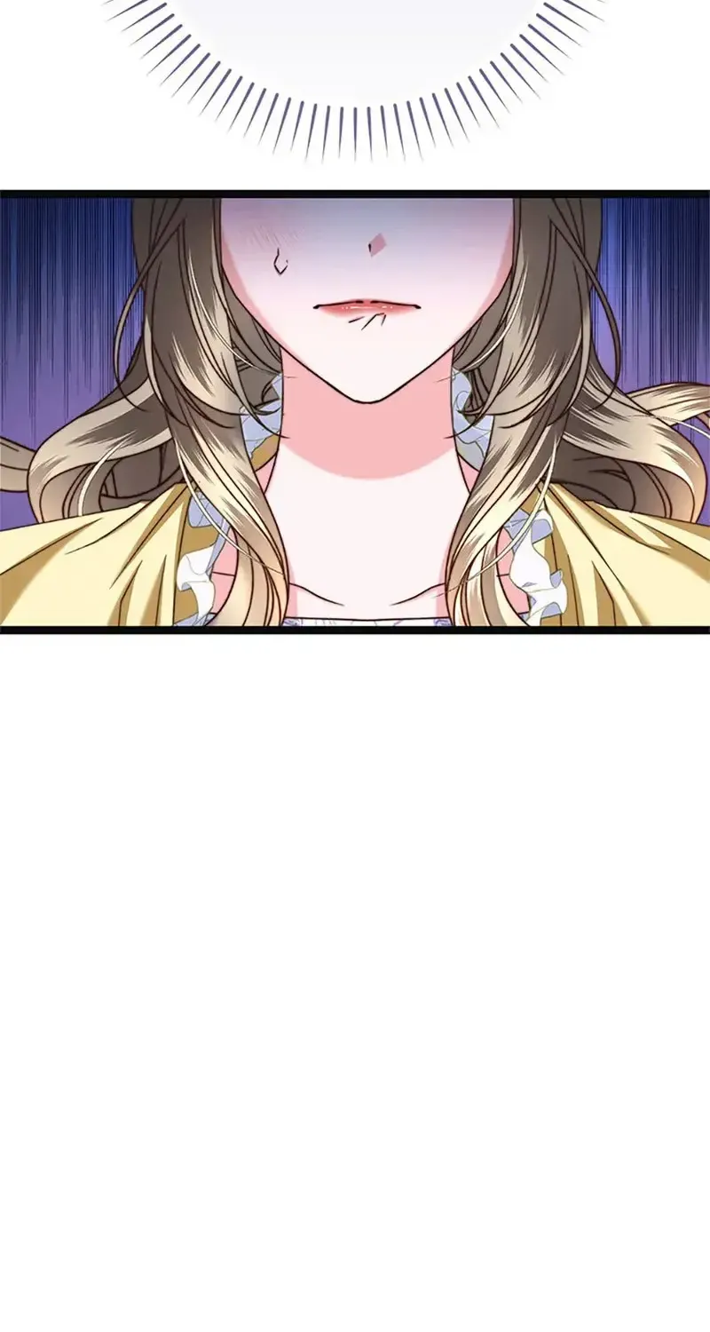 Chapter 10