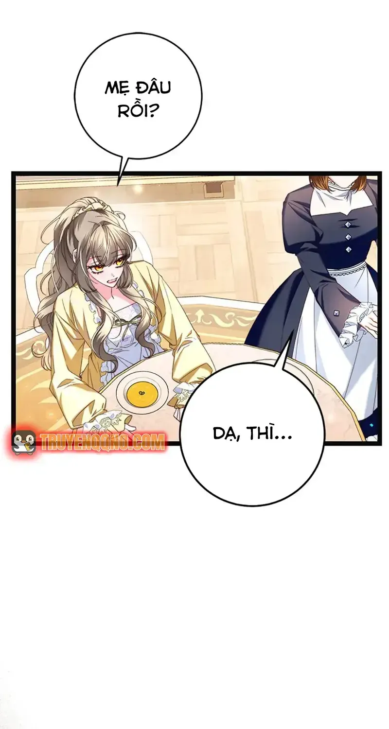 Chapter 10