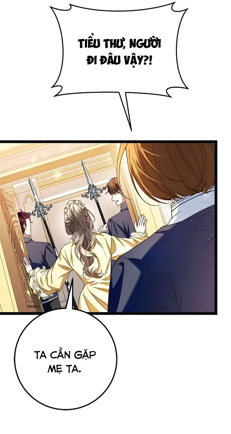 Chapter 10