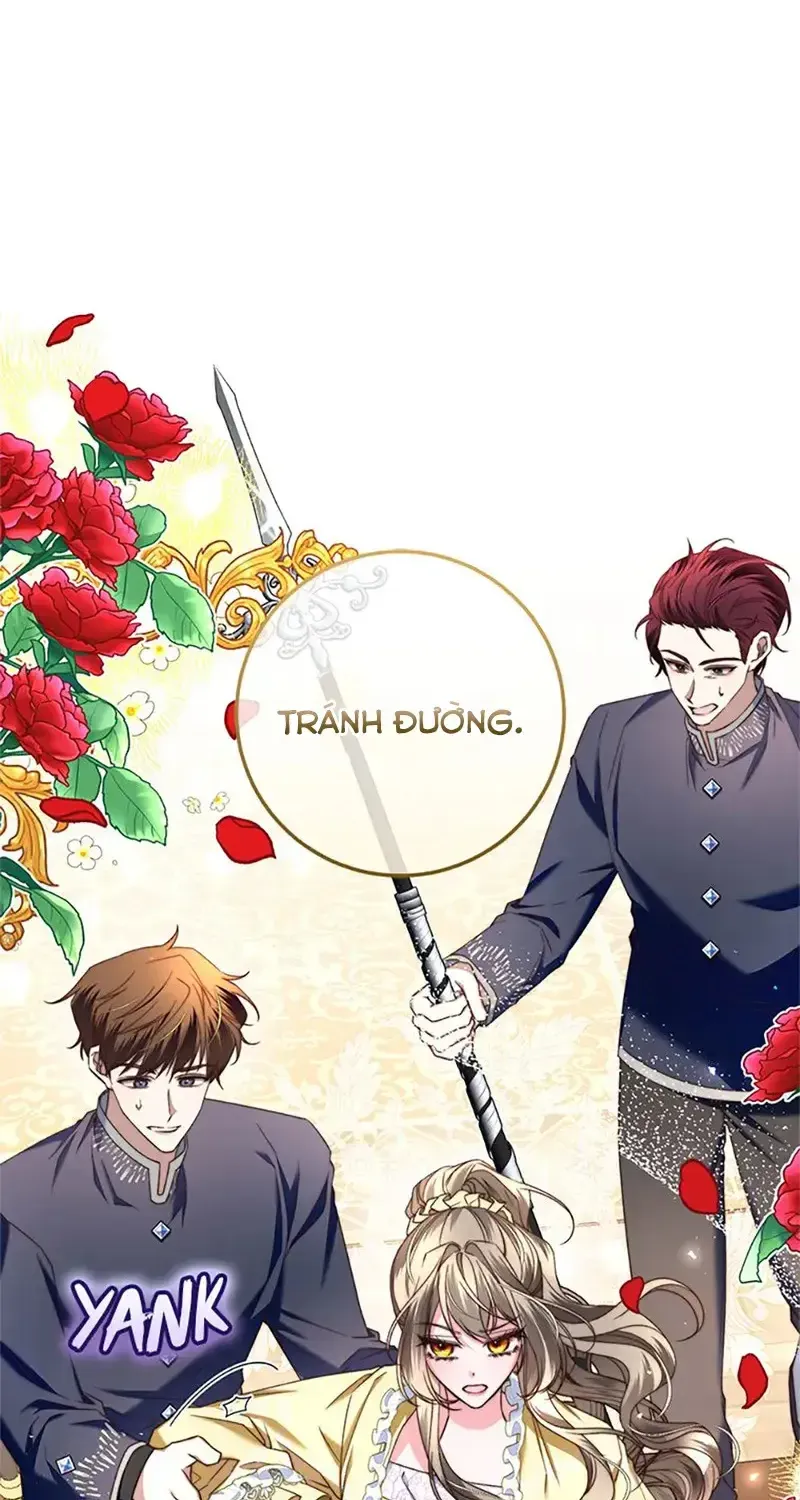 Chapter 10