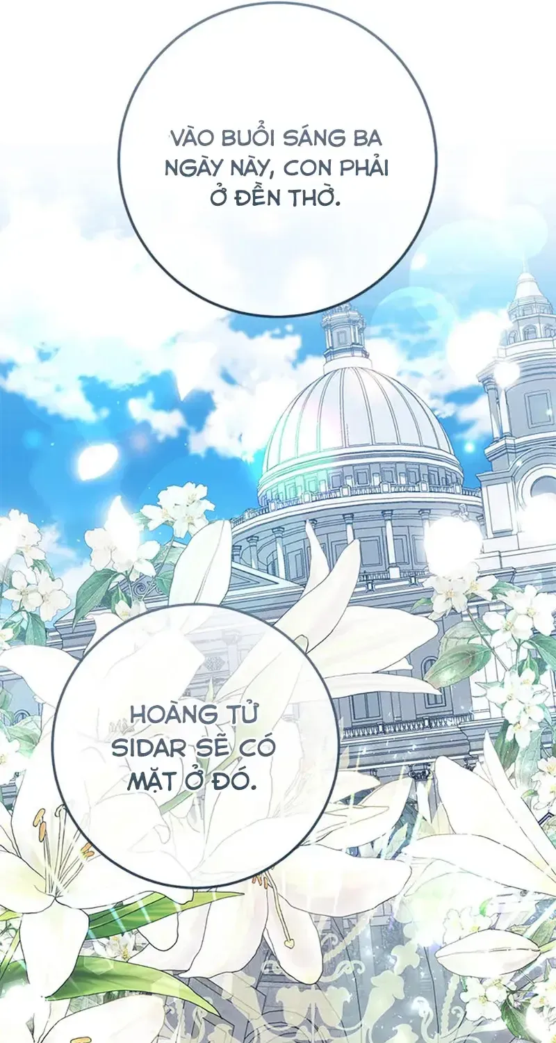 Chapter 10