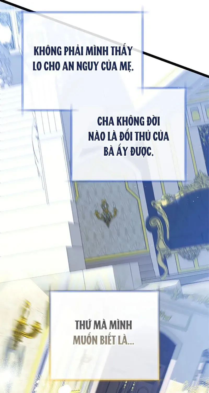 Chapter 10
