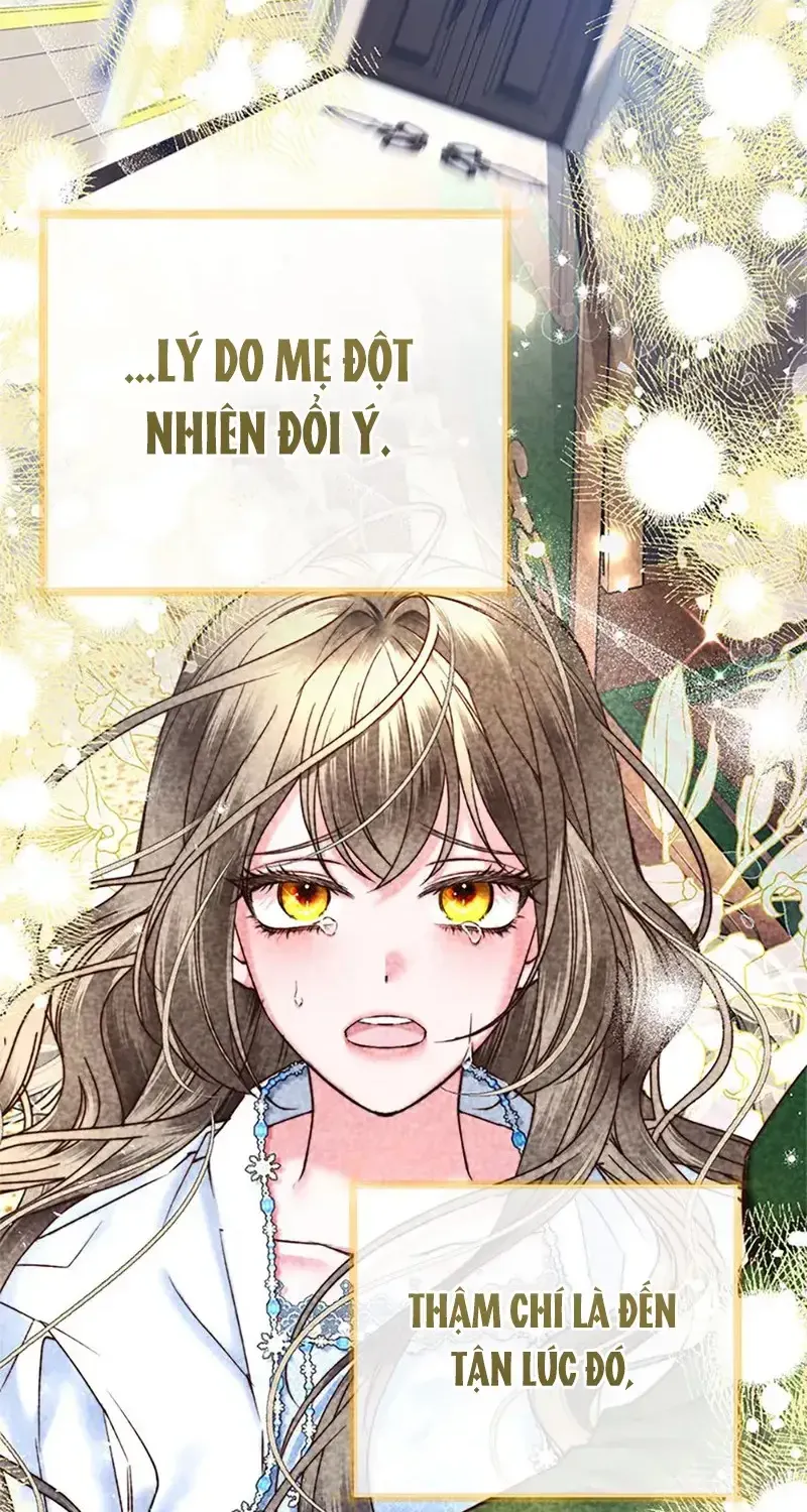Chapter 10
