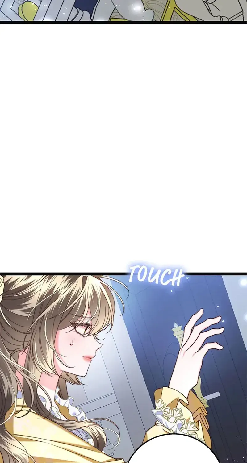 Chapter 10
