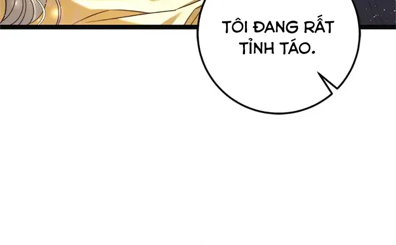Chapter 10