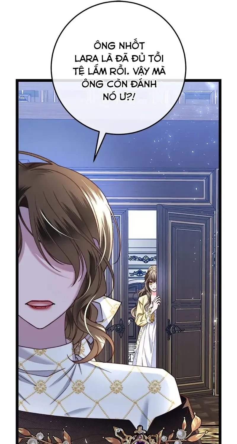 Chapter 10