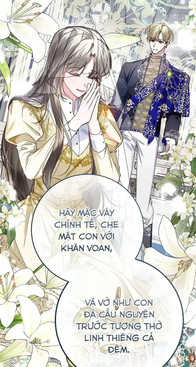 Chapter 10