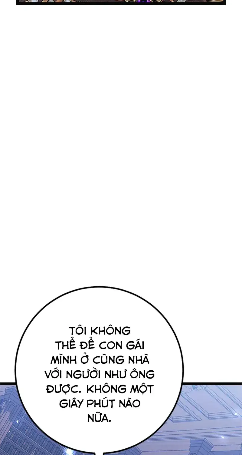 Chapter 10