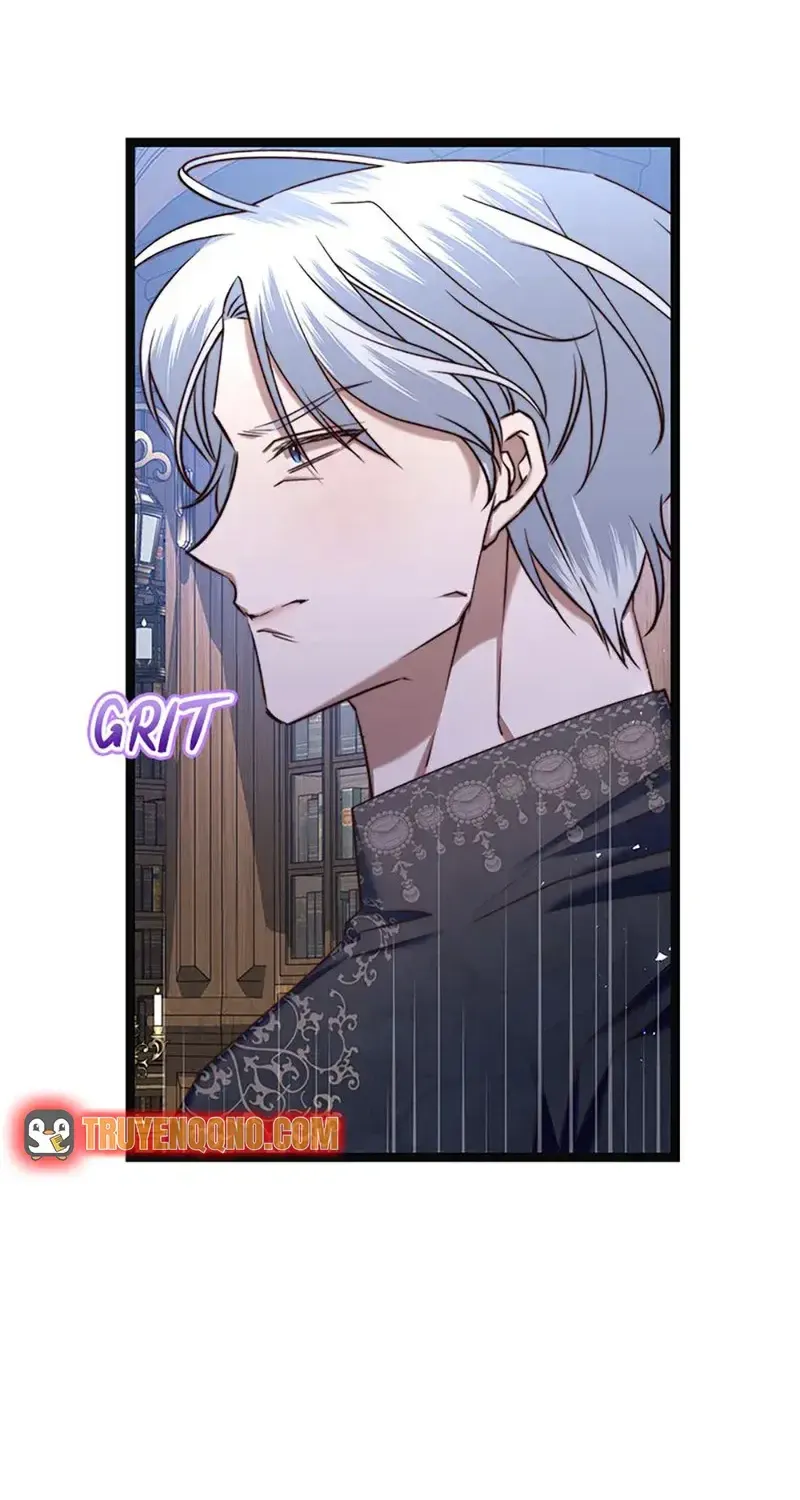 Chapter 10