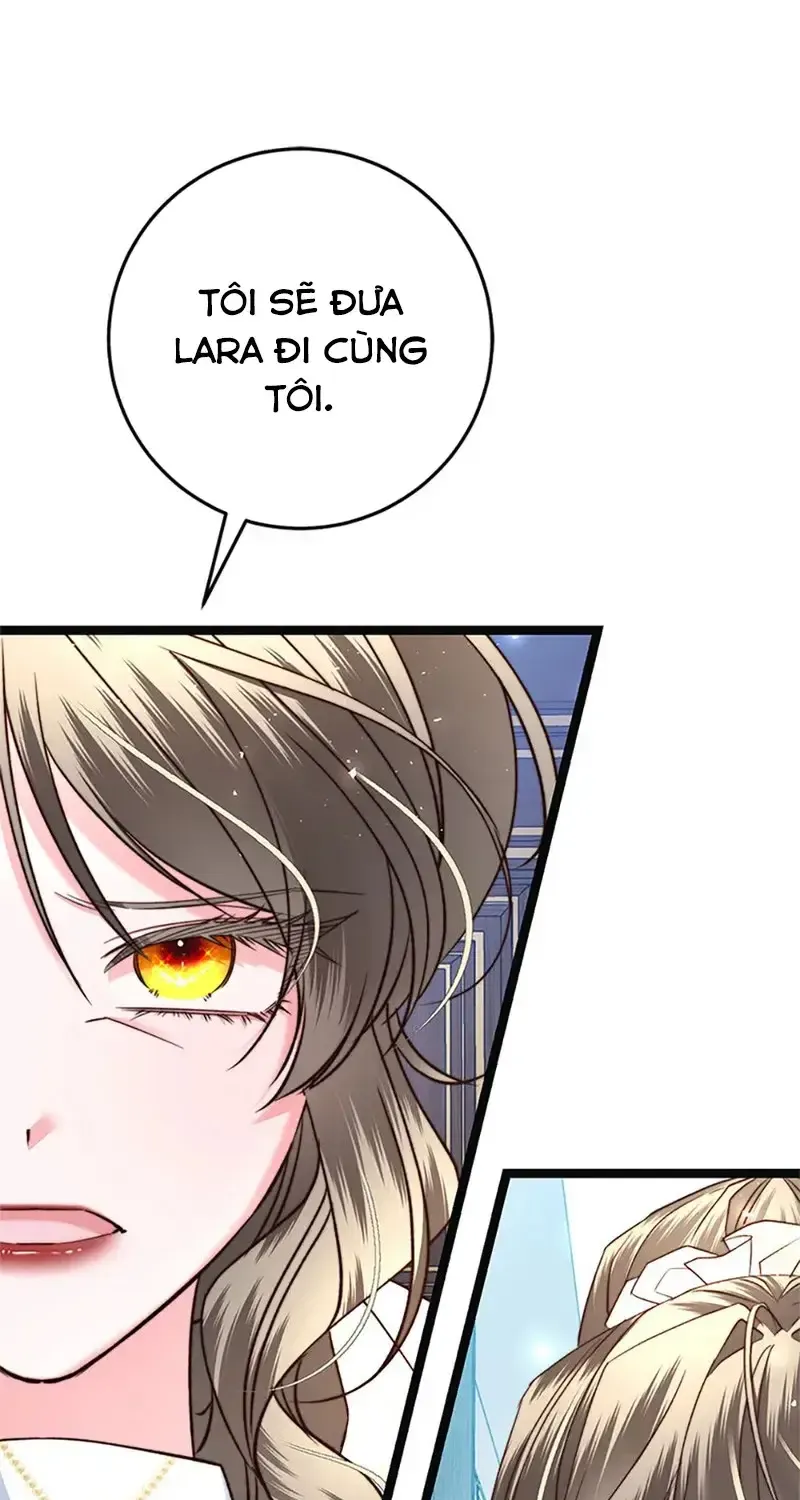 Chapter 10