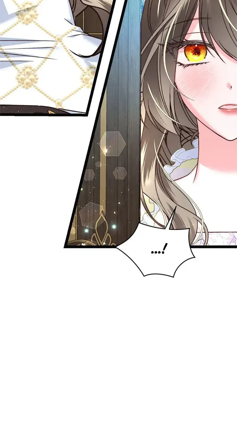Chapter 10