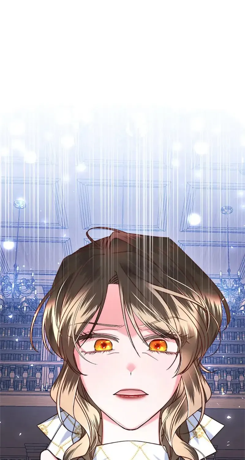 Chapter 10