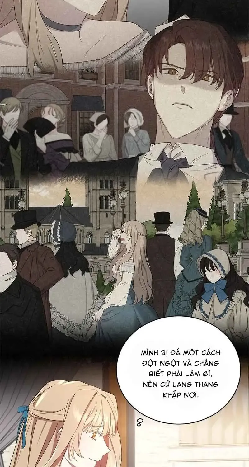 Chapter 2
