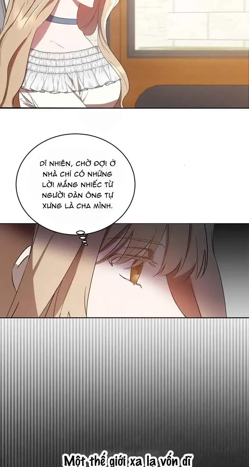 Chapter 2